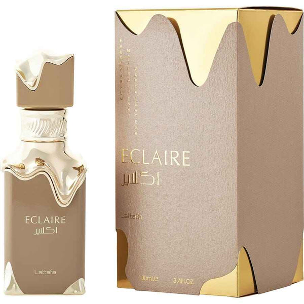 Lattafa Eclaire EDP
