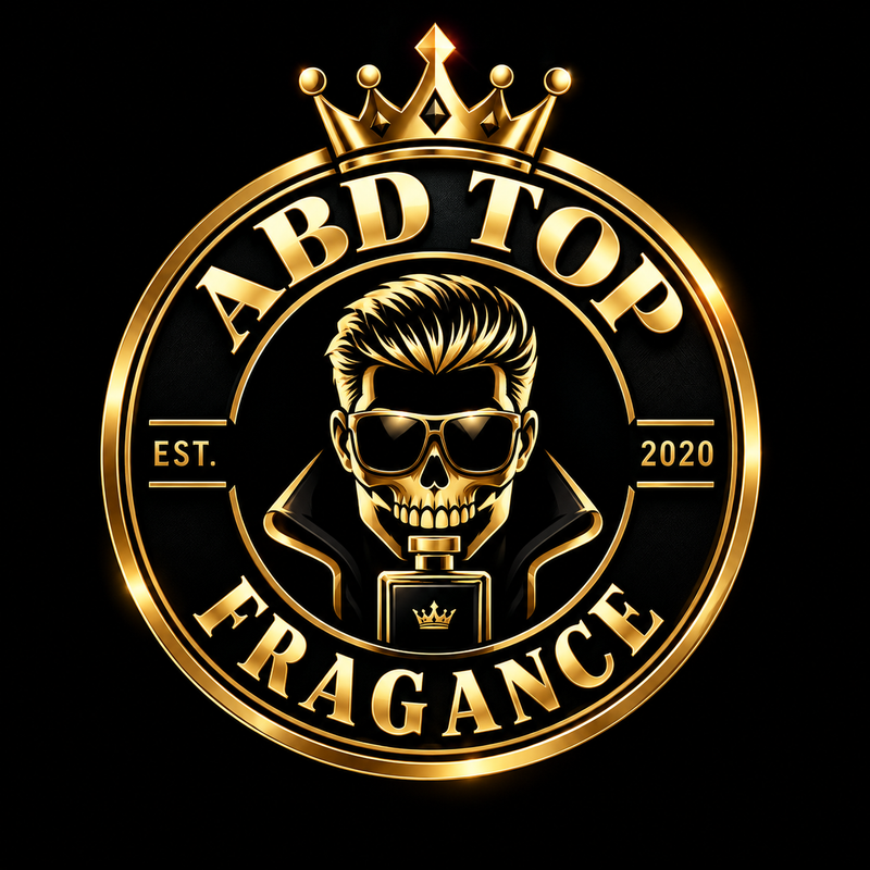Abd Top