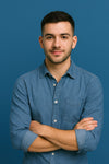 Javier P.
