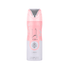 Lattafa Yara Pink