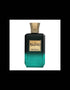 Khadiaj Island EDP