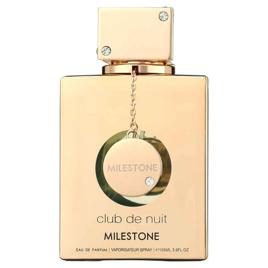 Armaf Club de Nuit Milestone