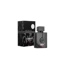 Club De Nuit Urban Man Elixir 100 ml