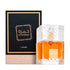 Khamrah Lattafa 100ml — Perfume Oriental Árabe