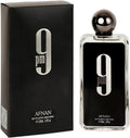 9pm AFNAN 100ml