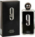 9pm AFNAN 100ml — El Clásico Viral de AFNAN